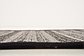 Unique Loom 3' 3 x 5' Outdoor Border Rug thumbnail image 16
