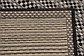 Unique Loom 3' 3 x 5' Outdoor Border Rug thumbnail image 17