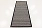 Unique Loom 2' 2 x 6' Outdoor Border Runner Rug thumbnail image 3