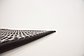 Unique Loom 2' 2 x 6' Outdoor Border Runner Rug thumbnail image 6