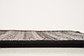 Unique Loom 2' 2 x 6' Outdoor Border Runner Rug thumbnail image 7
