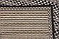 Unique Loom 2' 2 x 6' Outdoor Border Runner Rug thumbnail image 8