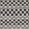 See color option for 2' 2 x 3' Outdoor Border Rug