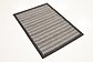 Unique Loom 2' 2 x 3' Outdoor Border Rug thumbnail image 11