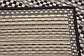 Unique Loom 2' 2 x 3' Outdoor Border Rug thumbnail image 13