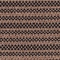 See color option for 6' x 6' Outdoor Border Round Rug