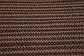 Unique Loom 6' x 6' Outdoor Border Round Rug thumbnail image 4