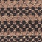 See color option for 2' 2 x 3' Outdoor Border Rug