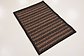 Unique Loom 2' 2 x 3' Outdoor Border Rug thumbnail image 11