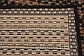 Unique Loom 2' 2 x 3' Outdoor Border Rug thumbnail image 13