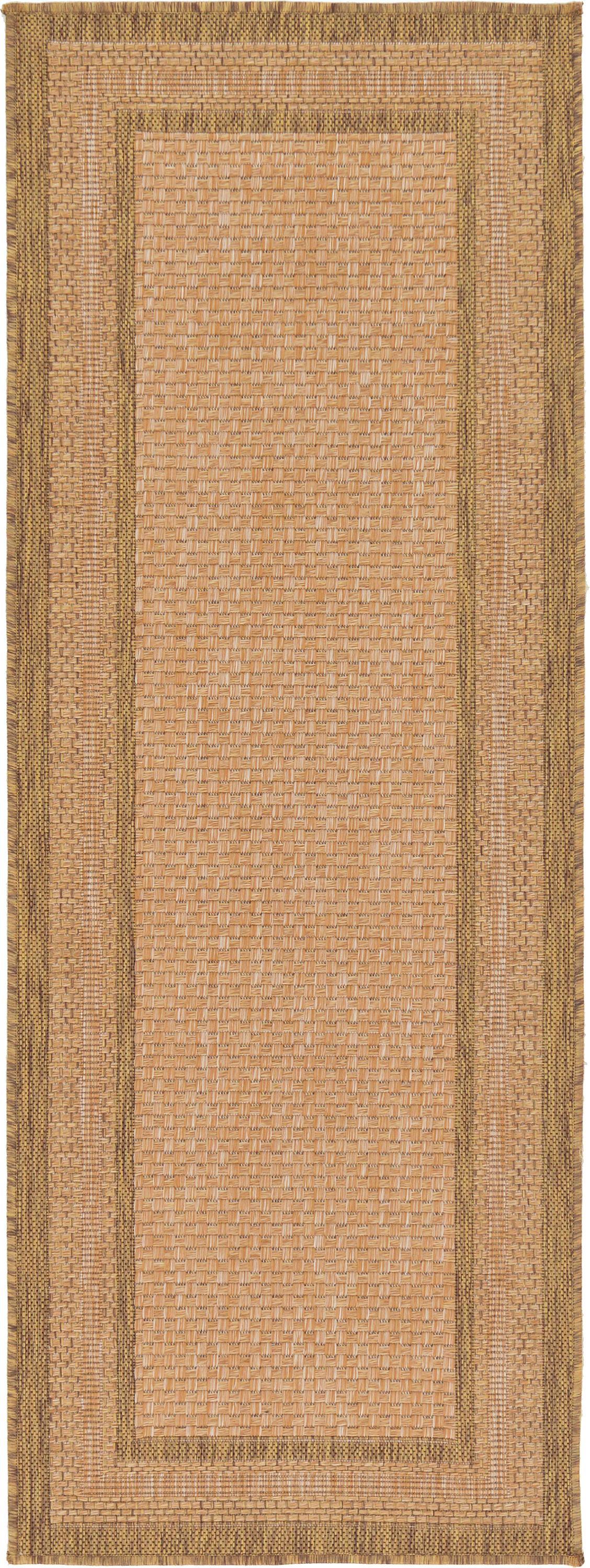 Main image of rug