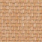 See color option for 2' 2 x 6' Outdoor Border Runner Rug