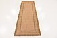 2' 2 x 6' Outdoor Border Runner Rug thumbnail image 3