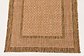 2' 2 x 6' Outdoor Border Runner Rug thumbnail image 4