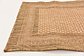 2' 2 x 6' Outdoor Border Runner Rug thumbnail image 5
