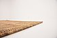 2' 2 x 6' Outdoor Border Runner Rug thumbnail image 6