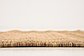 2' 2 x 6' Outdoor Border Runner Rug thumbnail image 7