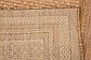 2' 2 x 6' Outdoor Border Runner Rug thumbnail image 8