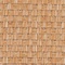 See color option for Unique Loom 2' 2 x 3' Outdoor Border Rug