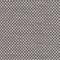See color option for 7' x 10' Outdoor Border Rug