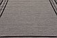 Unique Loom 7' x 10' Outdoor Border Rug thumbnail image 13