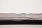 Unique Loom 7' x 10' Outdoor Border Rug thumbnail image 16