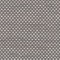 See color option for 6' x 6' Outdoor Border Square Rug