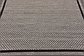 6' x 6' Outdoor Border Square Rug thumbnail image 4