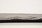 6' x 6' Outdoor Border Square Rug thumbnail image 7