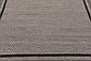 6' x 6' Outdoor Border Square Rug thumbnail