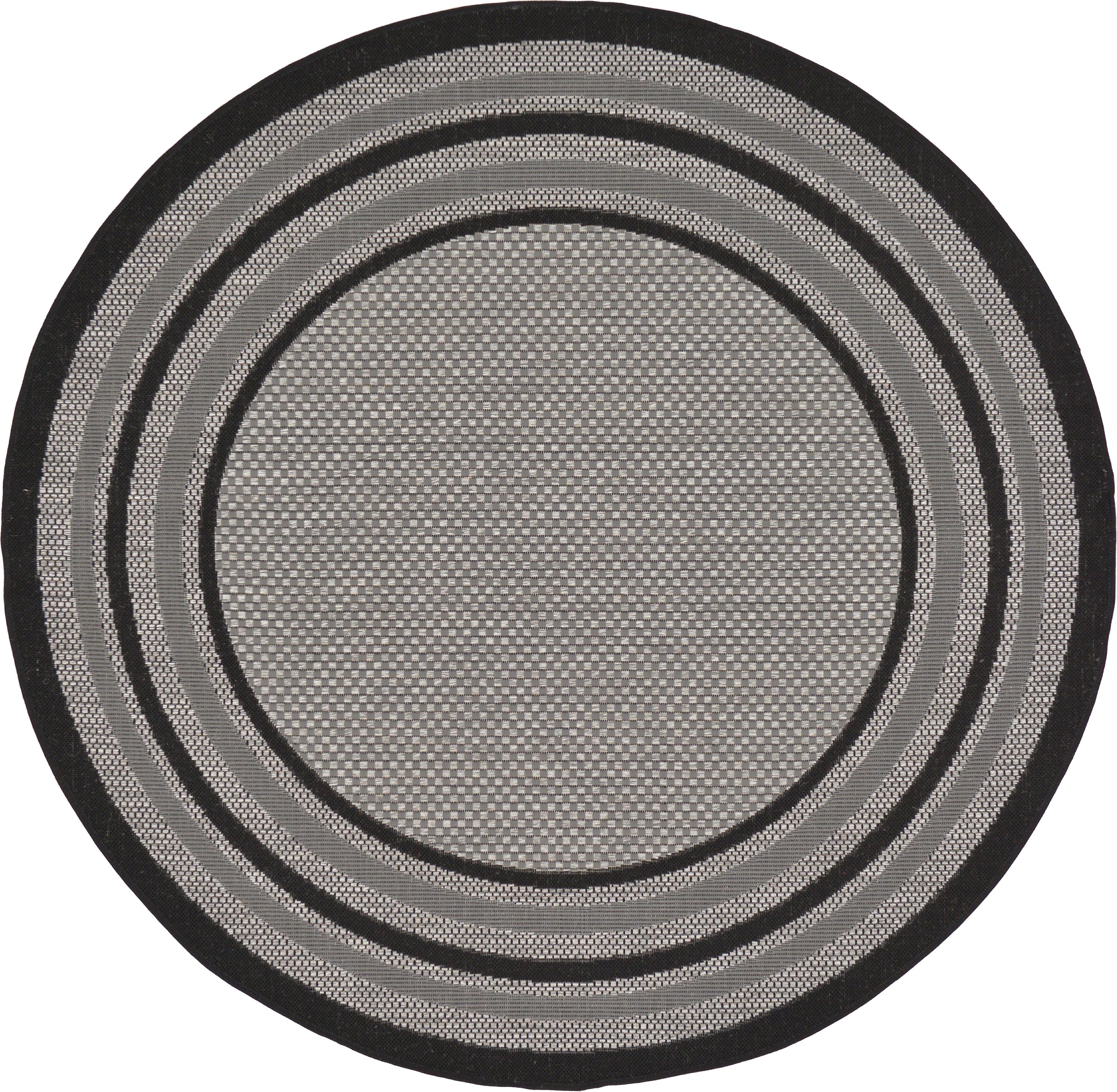 Main image of rug