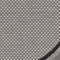 See color option for 6' x 6' Outdoor Border Round Rug