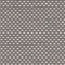 See color option for 5' 3 x 8' Outdoor Border Rug
