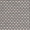 See color option for 3' 3 x 5' Outdoor Border Rug