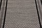 Unique Loom 3' 3 x 5' Outdoor Border Rug thumbnail image 12
