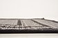 Unique Loom 3' 3 x 5' Outdoor Border Rug thumbnail image 16