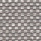 See color option for 2' 2 x 6' Outdoor Border Runner Rug