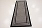 2' 2 x 6' Outdoor Border Runner Rug thumbnail image 3