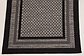 2' 2 x 6' Outdoor Border Runner Rug thumbnail image 4