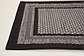 2' 2 x 6' Outdoor Border Runner Rug thumbnail image 5