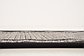 2' 2 x 6' Outdoor Border Runner Rug thumbnail image 7