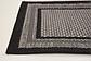 2' 2 x 6' Outdoor Border Runner Rug thumbnail