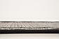 2' 2 x 6' Outdoor Border Runner Rug thumbnail