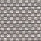 See color option for 2' 2 x 3' Outdoor Border Rug