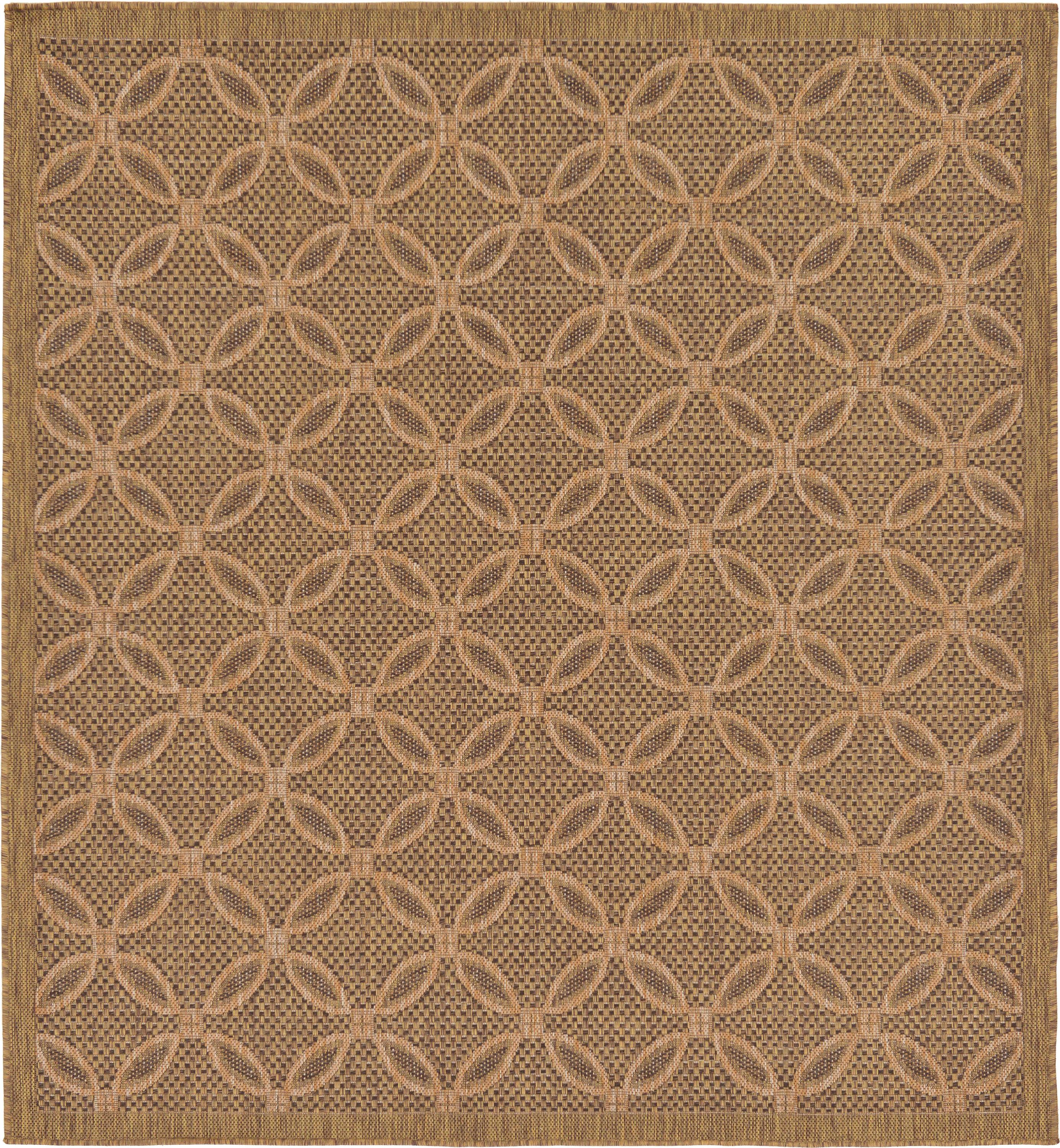 Main image of rug