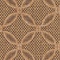 See color option for 6' x 6' Outdoor Trellis Square ...