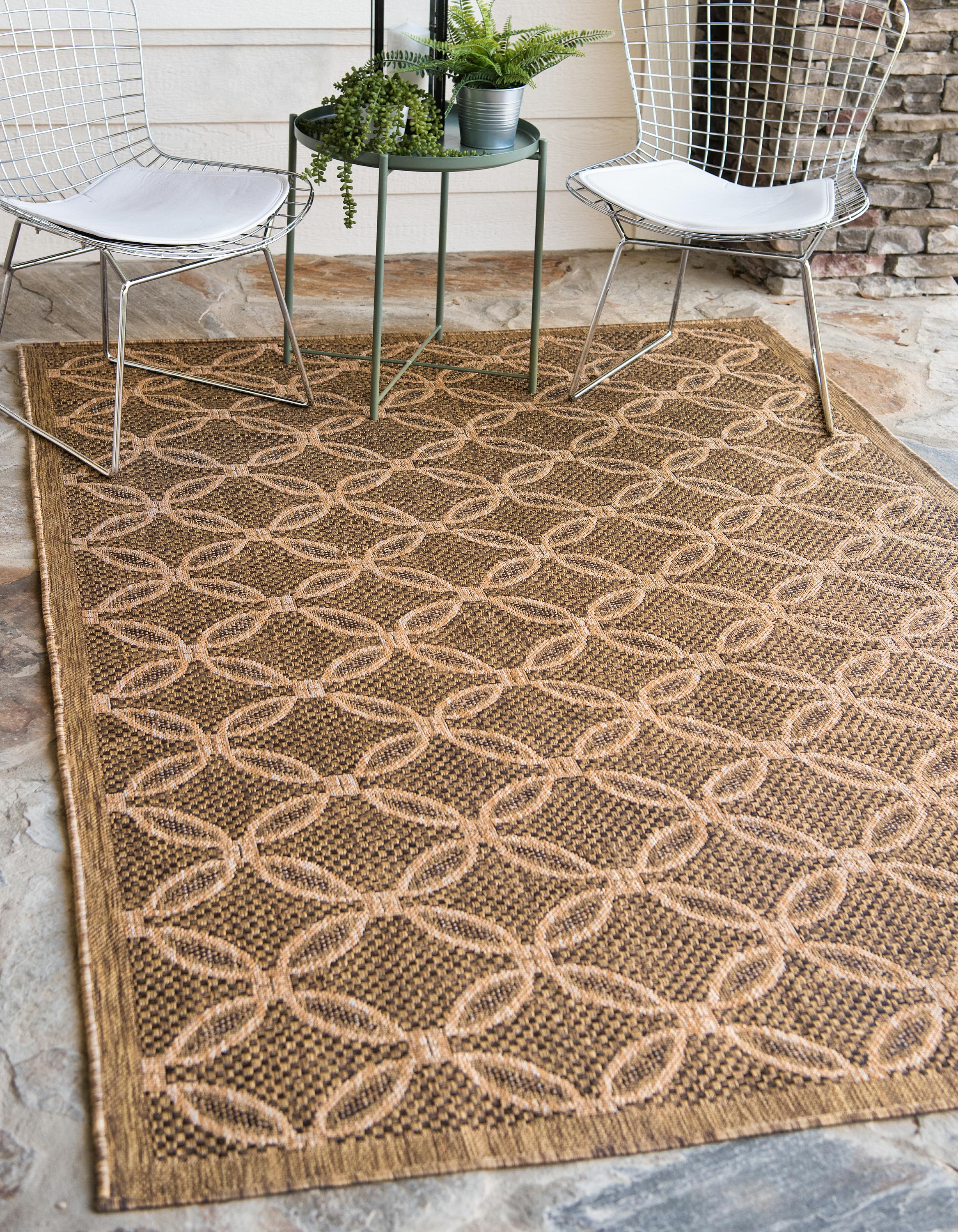 Main image of rug