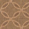 See color option for 5' 3 x 8' Outdoor Trellis Rug