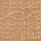 See color option for Unique Loom 2' 2 x 3' Outdoor Modern Rug