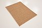 2' 2 x 3' Outdoor Modern Rug thumbnail image 10